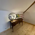 Apartament Art Cluj