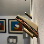 Apartament Art Cluj