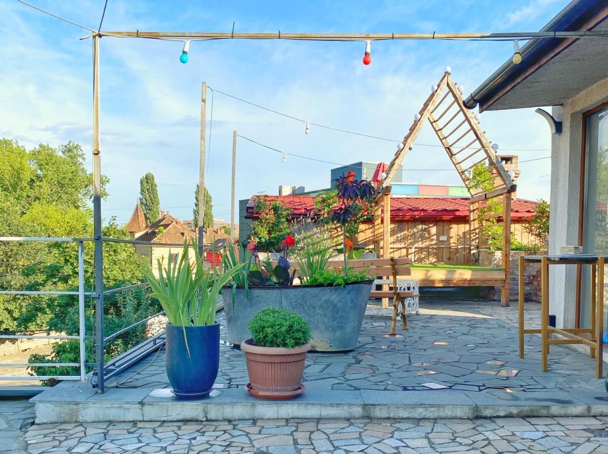 Art Apartament Cluj-Napoca