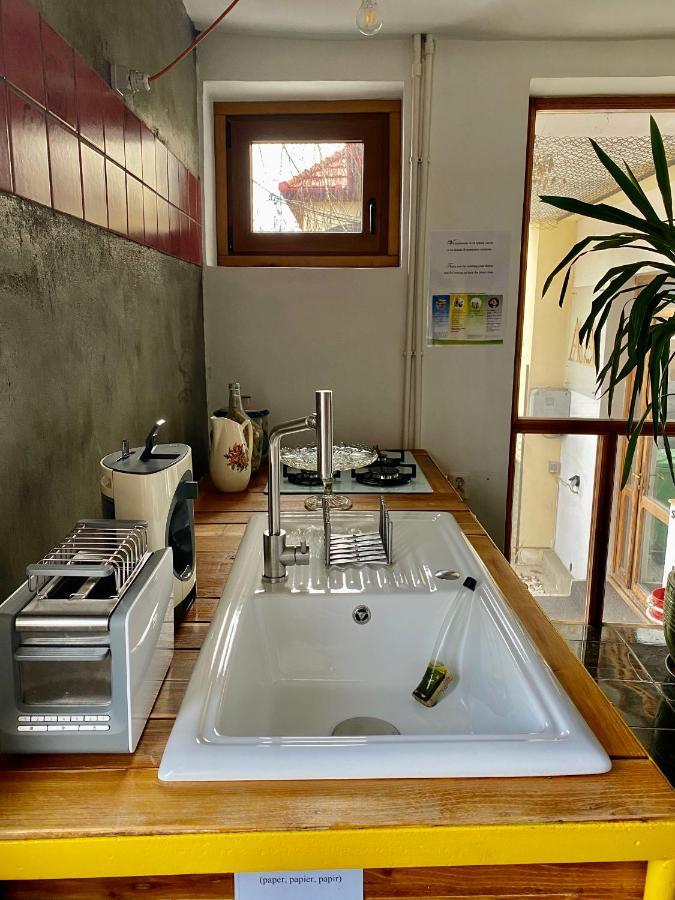 Apartament Art *