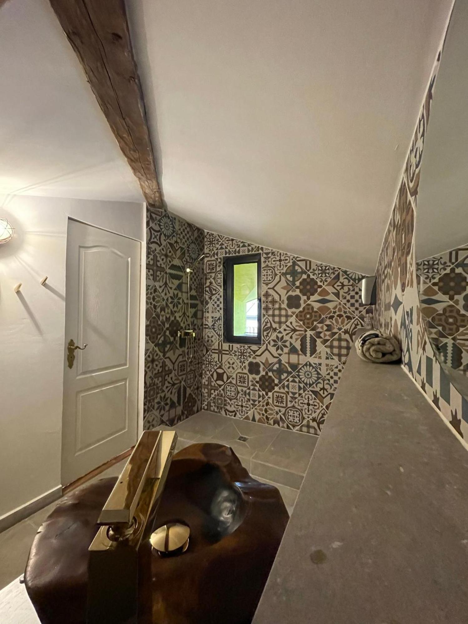 Art Apartament *