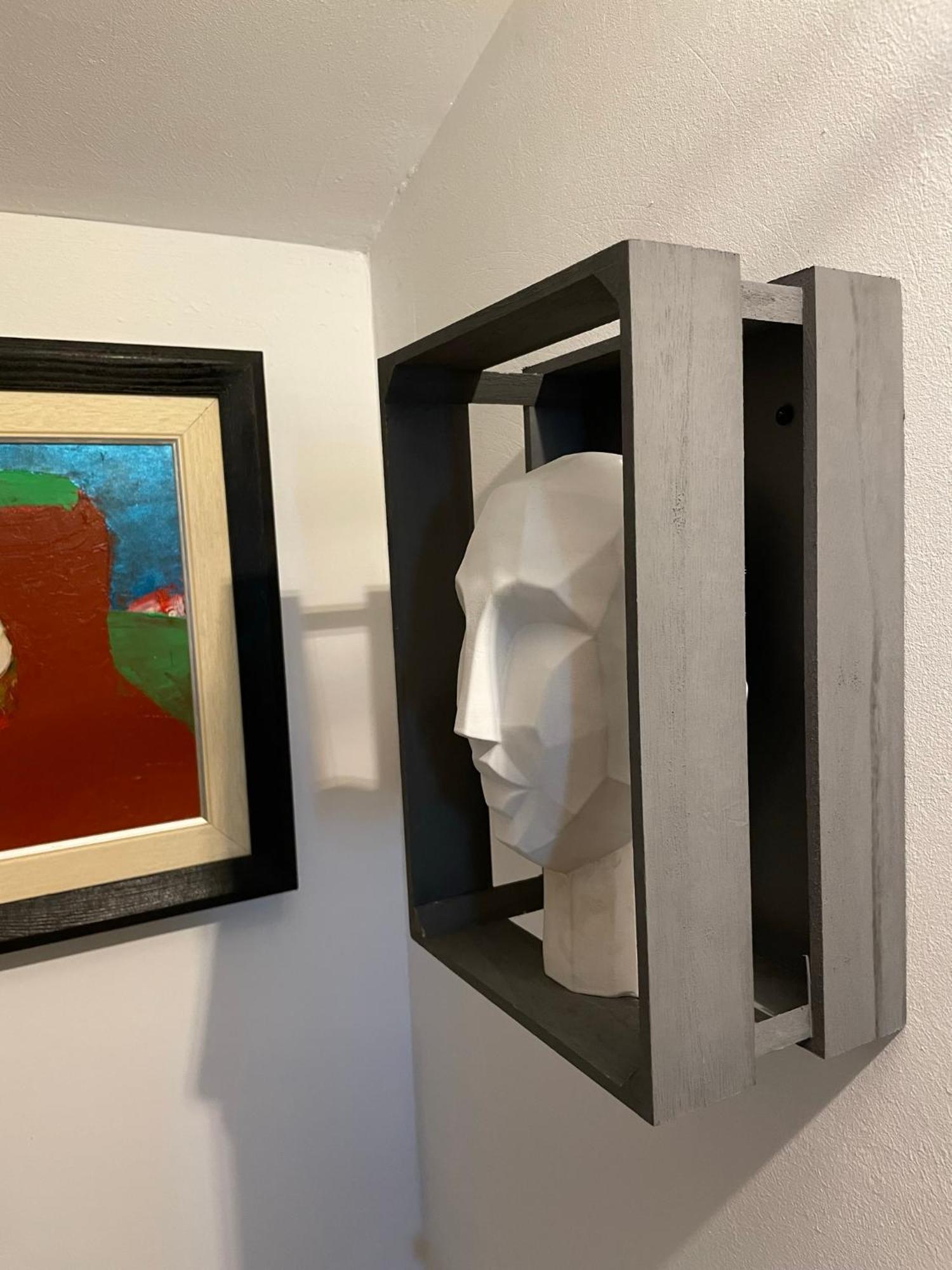 Art Apartament