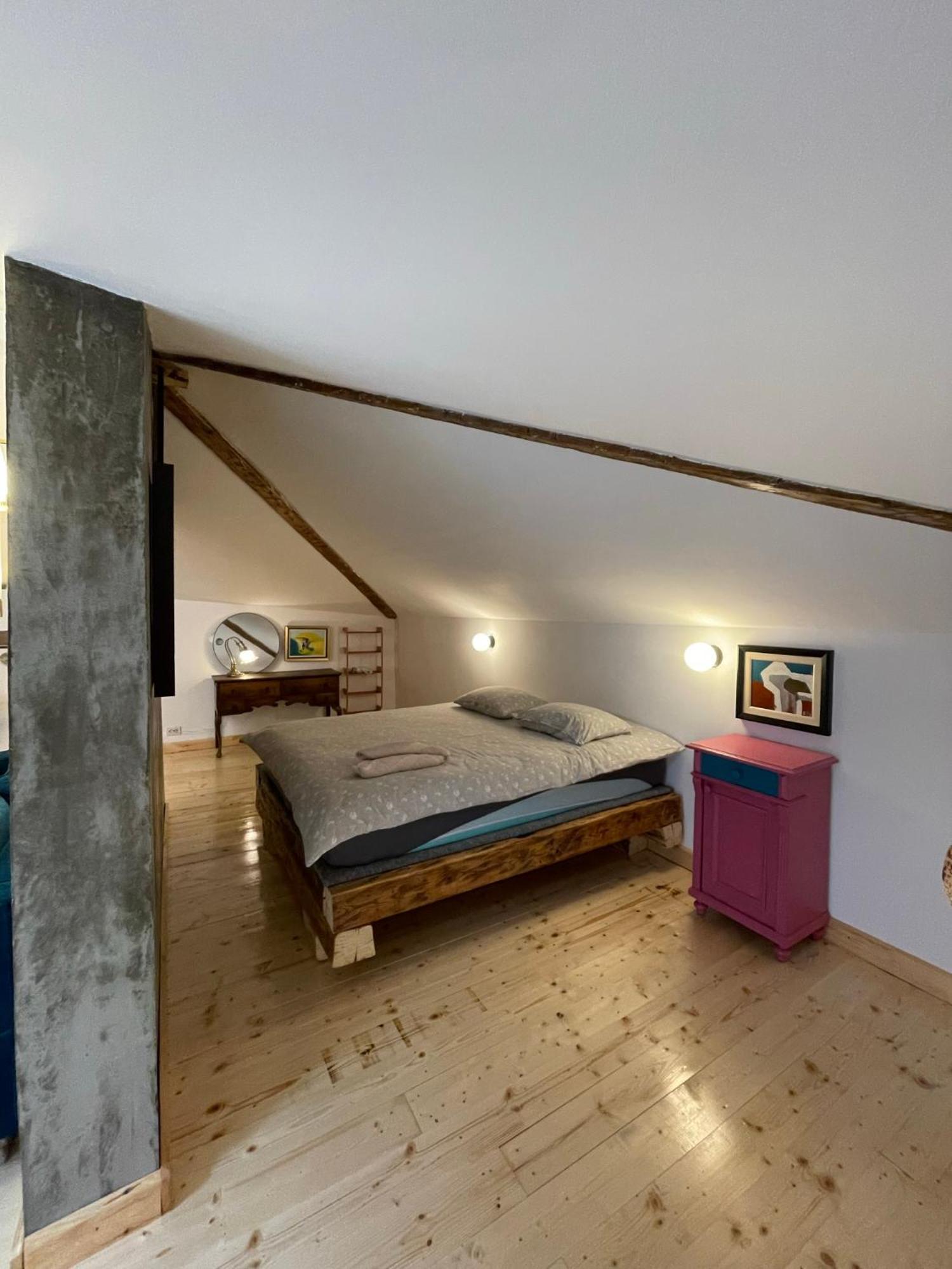 Art Apartament Cluj-Napoca