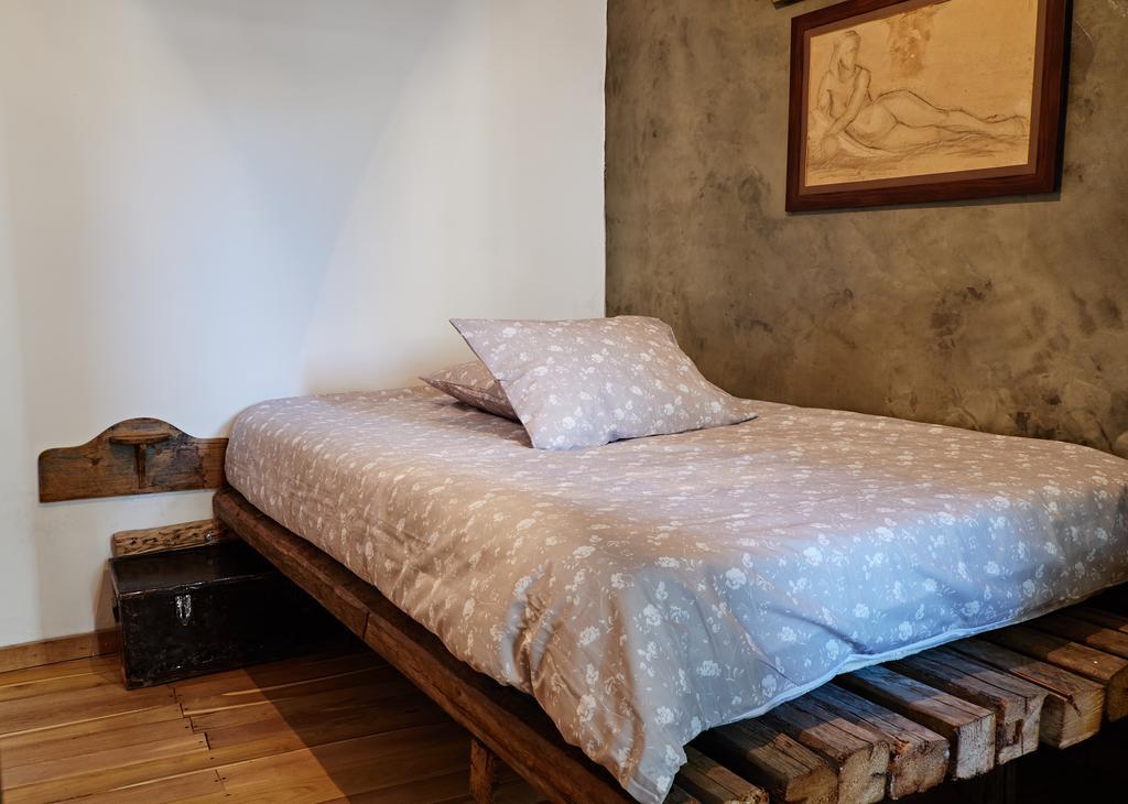Apartament Art Cluj-Napoca